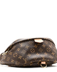 Monogram Bumbag
