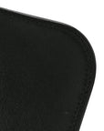 Epsom Constance 18 Black