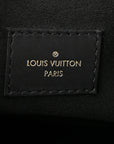 Empreinte Monogram Giant Onthego PM Black