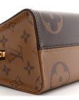 Reverse Monogram Giant OnTheGo East West