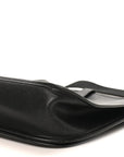 Epsom Evelyne III GM Black