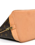 Monogram Alma PM