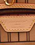 Monogram Neo Neverfull PM