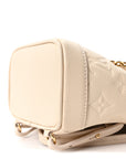 Empreinte Nano Noe Backpack Creme