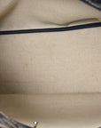 Goyardine Artois PM Navy