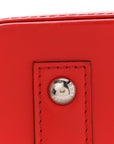 Epi Alma BB Coquelicot