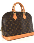 Monogram Alma PM