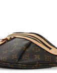 Monogram High Rise Bumbag