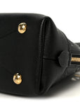 Empreinte Neo Alma BB Black