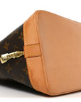 Monogram Alma PM