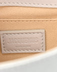 Canvas Le Messageru Grey