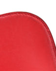 Epsom Constance 24 Rouge Casaque