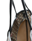 Goyardine Artois MM Black