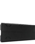 Empreinte Monogram Giant Onthego GM Black
