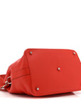 Swift Toolbox 26 Rouge Casaque