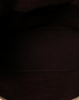 Empreinte Monogram Giant Neverfull MM Tourterelle