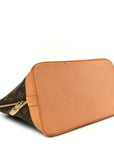 Monogram Alma PM