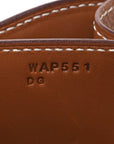 Epsom Constance 18 Gold