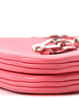 Evercolor Trim Duo 24 Rose Azalee