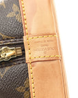 Monogram Alma PM