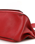 Taurillon Clemence Jypsiere 31 Rouge Casaque