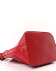 Epi Petit Noe Castillan Red