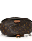Monogram Bumbag