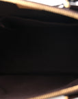 Vernis Alma MM Rouge Fauviste