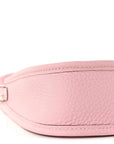 Taurillon Clemence Evelyne TPM Rose Sakura