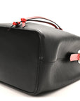 Epi Neonoe BB Black Safran