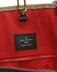 Reverse Monogram Giant Onthego GM