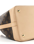 Monogram Noe