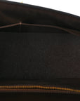 Box Kelly Sellier 32 Chocolate