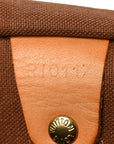Monogram Speedy Bandouliere 35