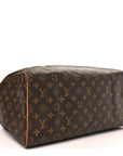 Monogram Speedy 40