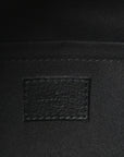 Monogram Palm Springs Backpack Mini