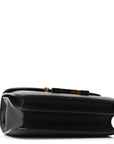 Epsom Constance 18 Black