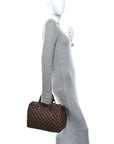 Damier Ebene Speedy 30