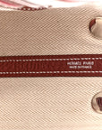 Negonda Neo Garden 23 Rouge H
