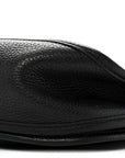 Taurillon Clemence Evelyne III GM Black
