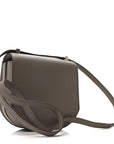 Epsom Mosaique Au 24-17 Etain