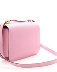 Epsom Constance 24 Mauve Sylvestre