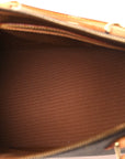 Monogram Alma PM