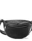 Empreinte BumBag Black