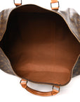 Monogram Keepall 60