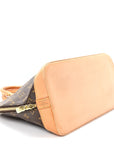 Monogram Alma PM