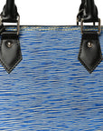 Epi Alma PM Denim Light