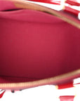 Vernis Alma BB Rose Indien