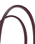 Goyardine Saint Louis PM Bordeaux