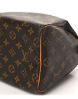 Monogram Speedy 25